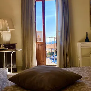 Il Filo Di Arianna, Ad Un Passo Da Tutto , Syracuse Italia