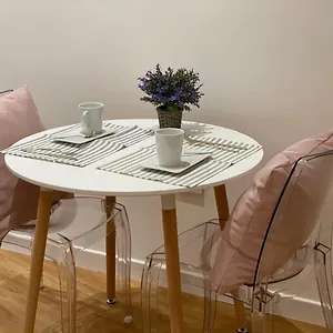 Vento 3 Apartamento Cagliari