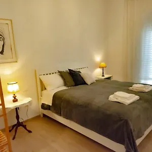 G & G 's Apartamento Florencia