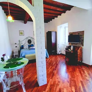 The Best Small Flat Apartamento Florencia
