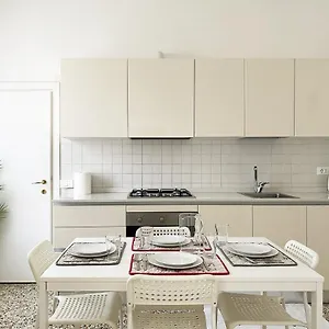 Ca' Girolamo Apartamento Venecia