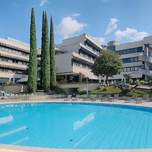4* Szálloda Nh Carpegna