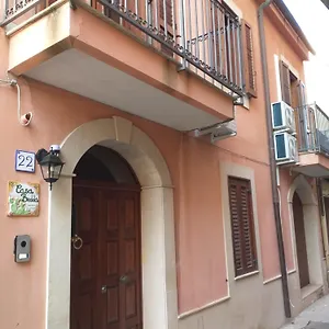 Casavacanza Casa Bedda , Syracuse Italia