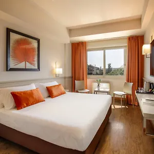 Grand Fleming By Omnia Hotel