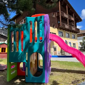 https://hotel-primula-livigno.it-lombardy.com
