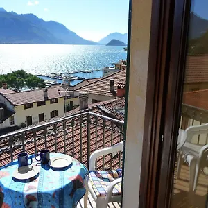  Apartment Casa Monastero Italien