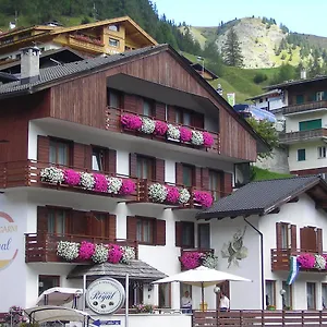 https://hotel-garni-royal.hotelinveneto.com