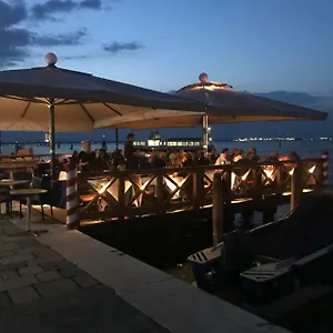 Sweet Lagoon Apartamento Venecia