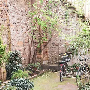 Veronaeasyapartments , Verona Italia