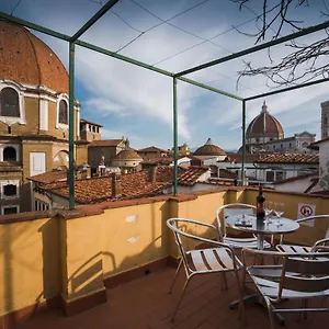 Aldobrandini , Firenze Olaszország