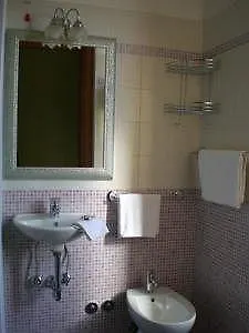 Hotel Millerose Rome 0*,  Italy